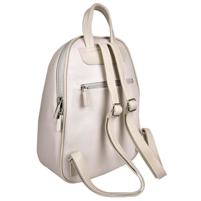 Sac à dos femme david jones Clearance
