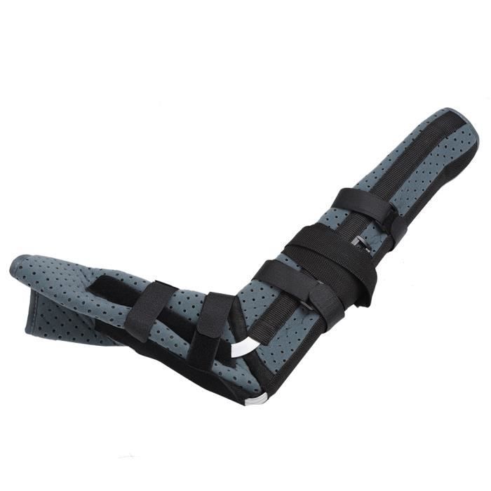 DURST SIRIOCON 105 Condenseur pour agrandisseur 6x9 6x8 6x6 EUR 120,00 DURST SIRIOCON 105 Condenseur pour agrandisseur 6x9 6x8 6x6 EUR 120,00