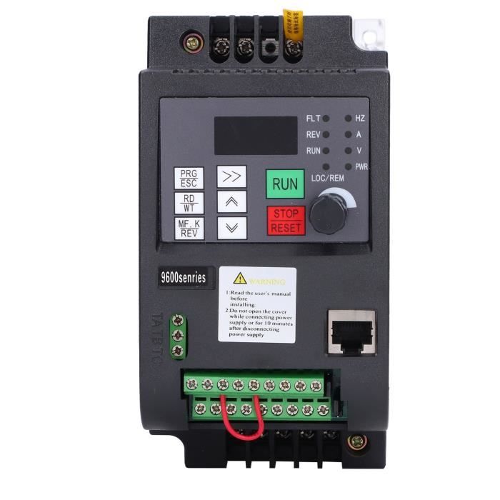 Module Mélangeur RF Walfront AD831 - 0.1-500MHz - Pour Conversion Fréquence Et Démodulation