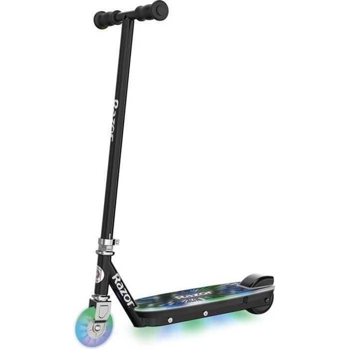 RAZOR Trottinette Electrique enfant Tekno Achat Vente RAZOR