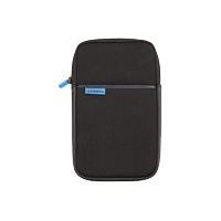 Garmin Slip Case Nuvi 7.0