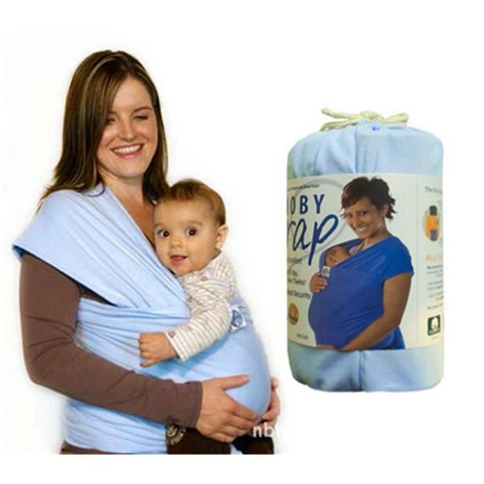 Porte Bebe Echarpe Porte Bebe Extensible Support Enveloppant La Naissance Allaitement Bleu Clair Bleu Clair Achat Vente Couffin Et Support Soldes Sur Cdiscount Des Le Janvier Cdiscount Porte Bebe Echarpe Porte Bebe Extensible Support Enveloppant La Naissance Allaitement Bleu Clair Bleu Clair Achat Vente Couffin Et Support Soldes Sur Cdiscount Des Le Janvier Cdiscount