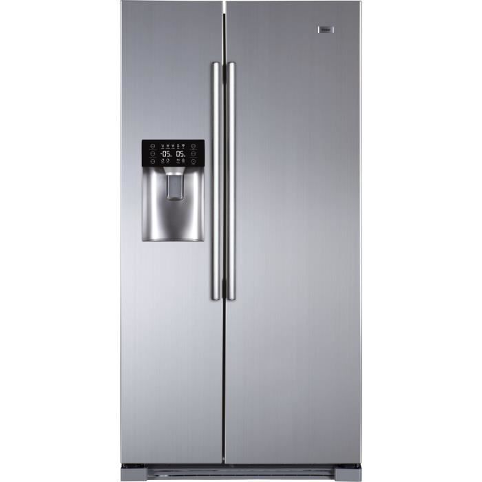 Photo de haier-hrf628if6