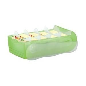 Fiches pour cartes dapprentissage - Han - 9812 - A8 paysage - 120 g/m2 - Jaune
