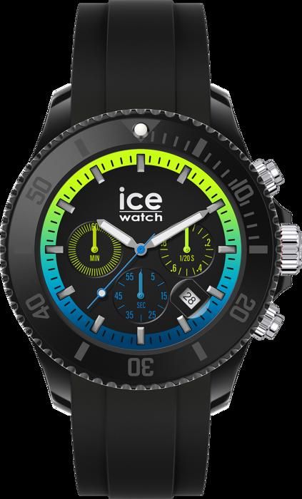 Montre Chrono Prix Montre Ice Montre Hommes ICE WATCH Quartz