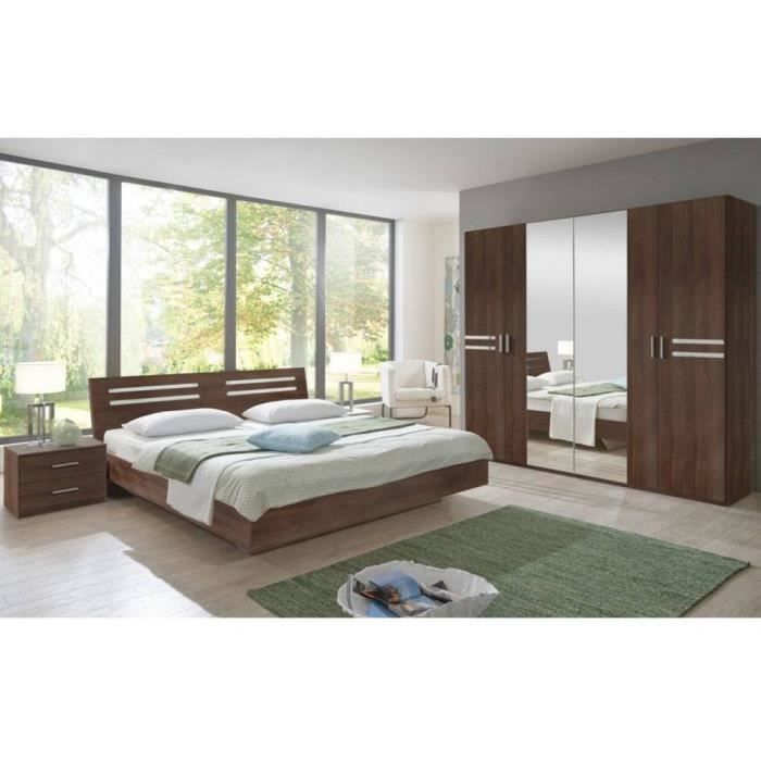 flèche de lit sur socle