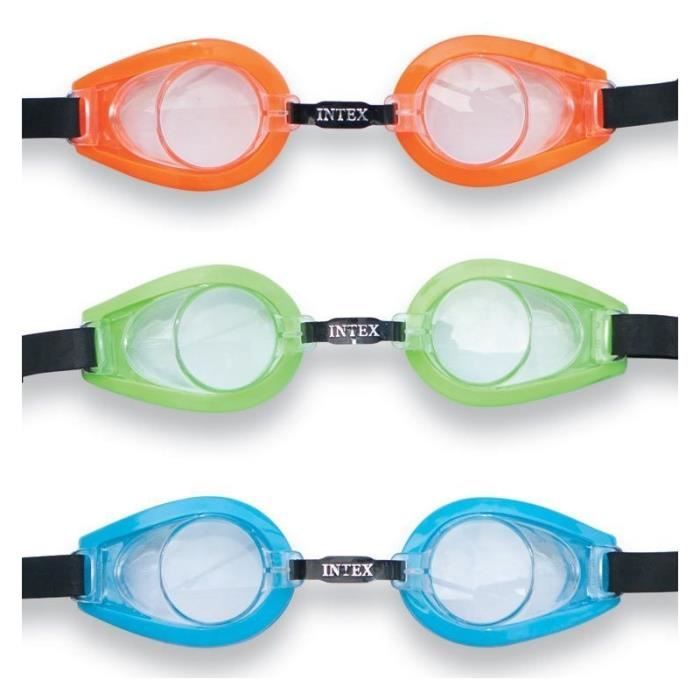 piscine Achat / Vente pas cher