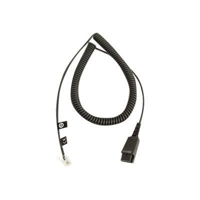 Jabra Etiro 3m