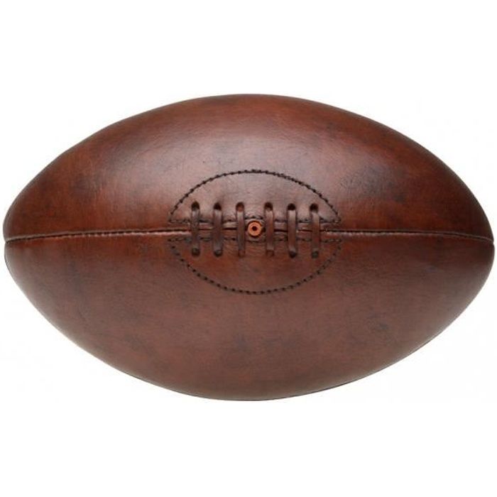 Ballon Marron Rugby Achat Vente Ballon Marron Rugby Pas Cher Cdiscount Ballon Marron Rugby Achat Vente Ballon Marron Rugby Pas Cher Cdiscount