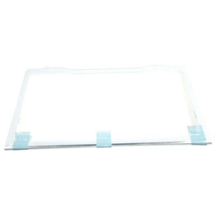 LG Plaque en Verre Réfrigérateur - vue 9