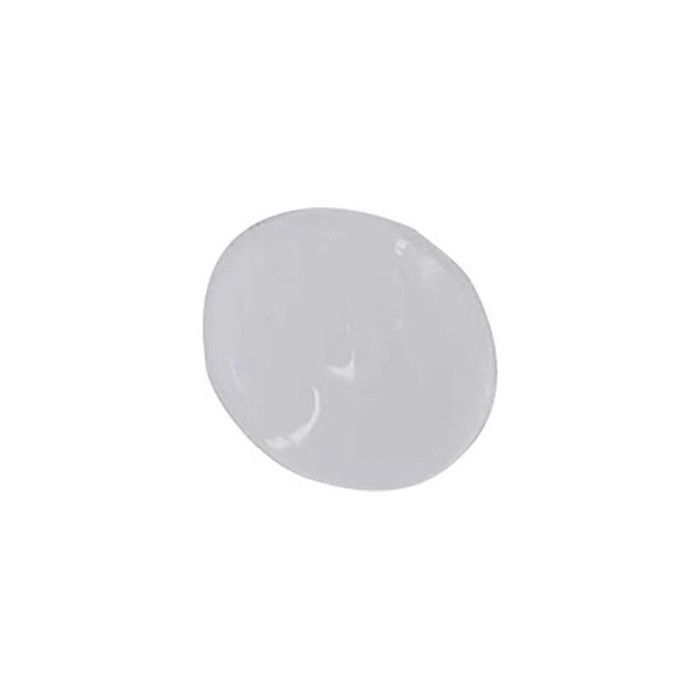 Couvercle pour cuiseur vapeur Magimix 505502