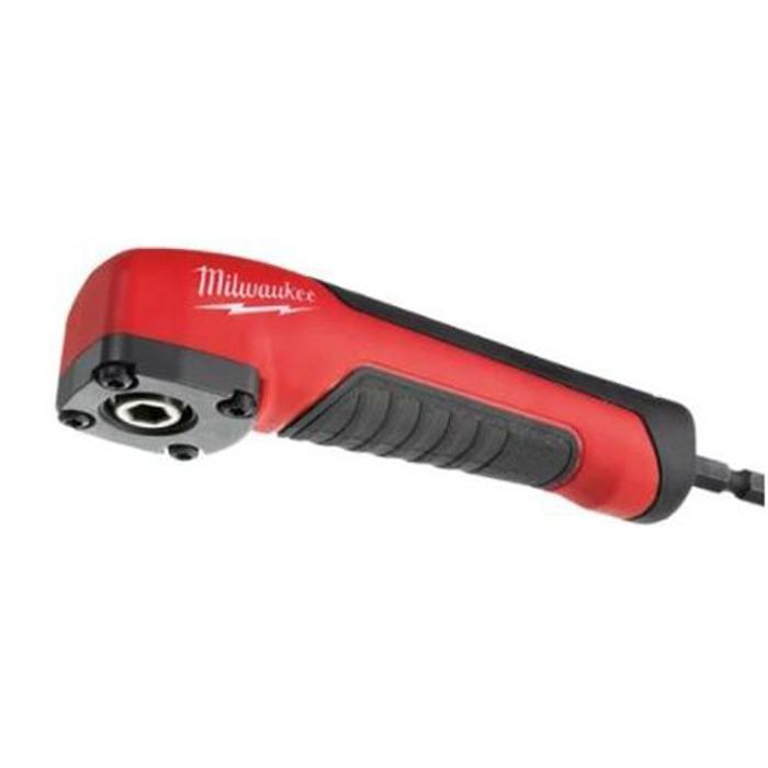 Renvoi d'angle SHOCKWAVE MILWAUKEE 4932471274