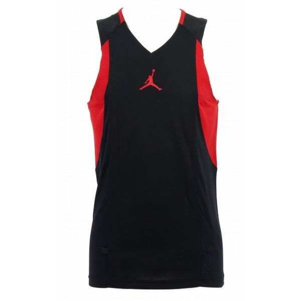 maillot de basket nike jordan