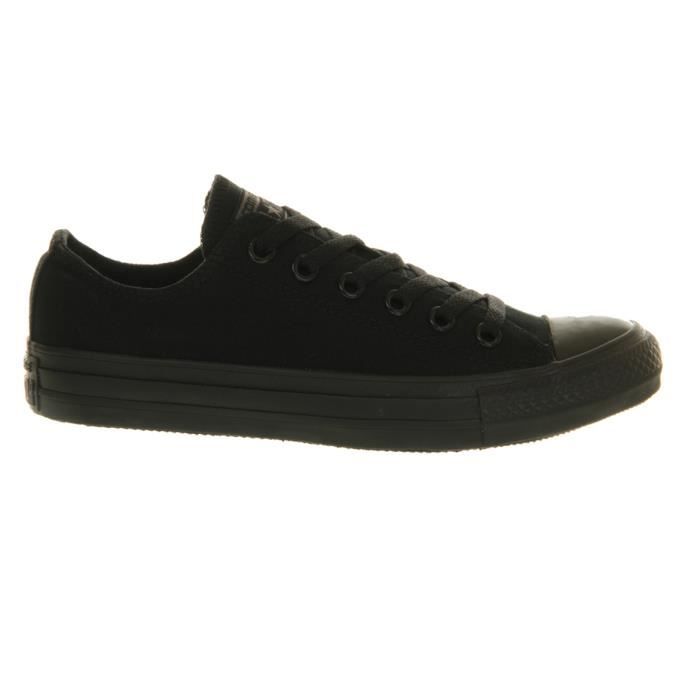 nouvelles converses basses