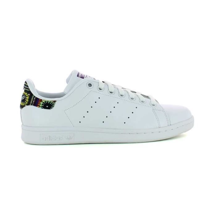lacet de stan smith