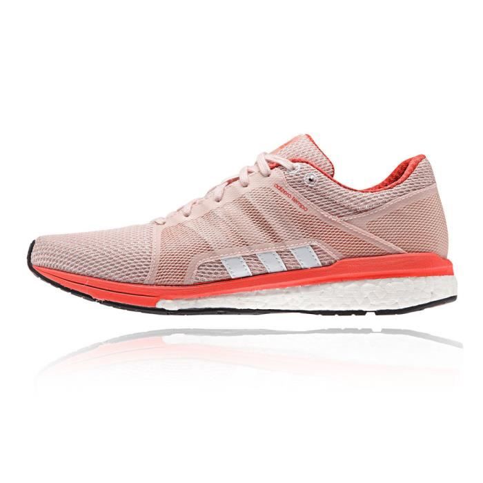 chaussures adizero