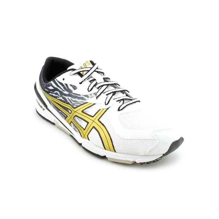 asics piranha sp 4