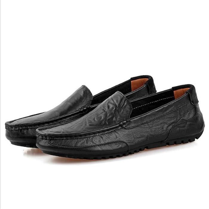 timberland 33