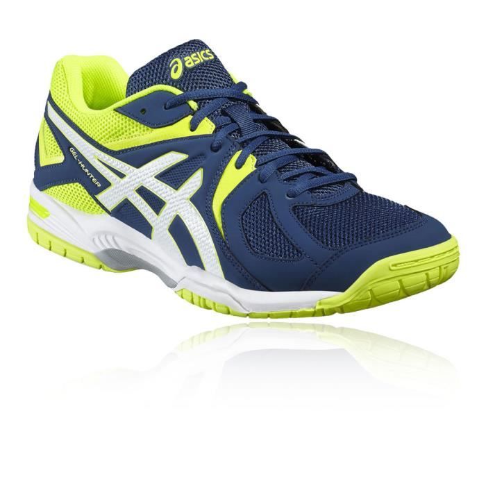 basket de sport asics basket de sport asics