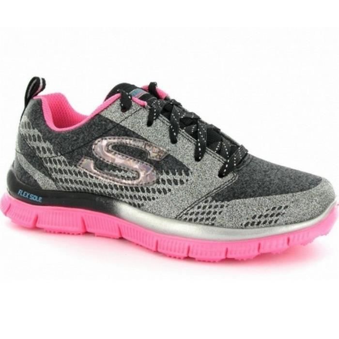 Skechers fille 34 Clearance