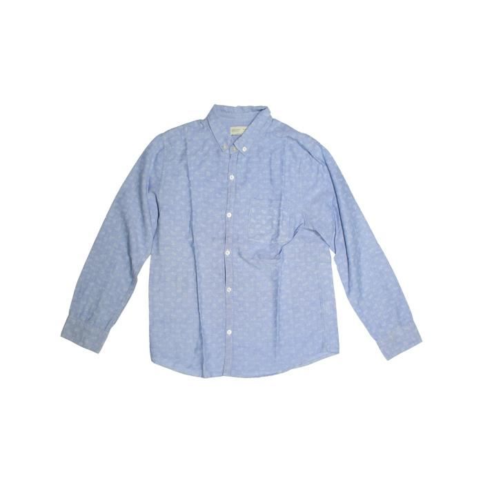 Zara longsleeve maat 92 Enfants Garçons Chemises & T-shirts Chemises manches longues Zara Chemises manches longues 