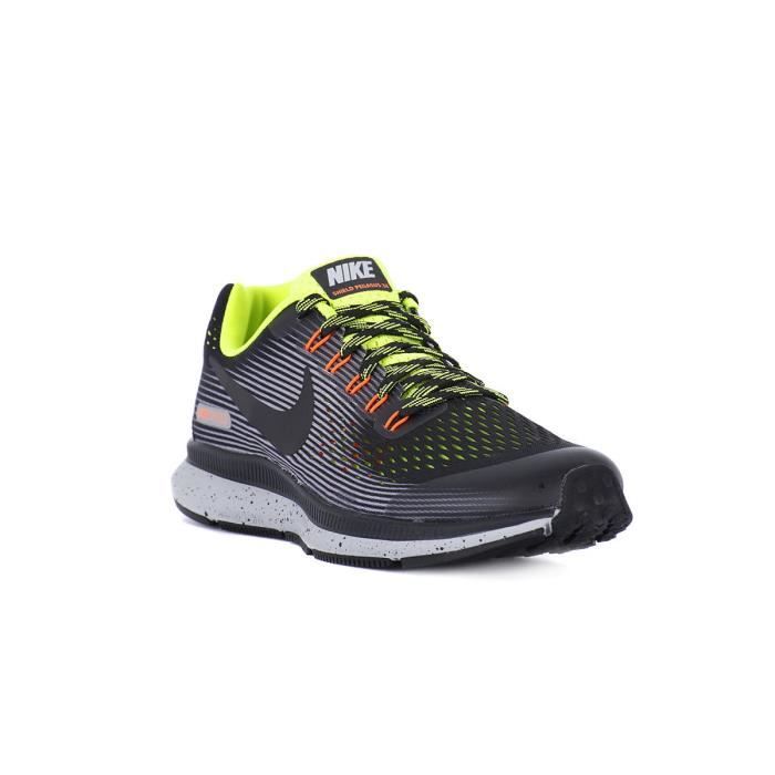 bottine nike