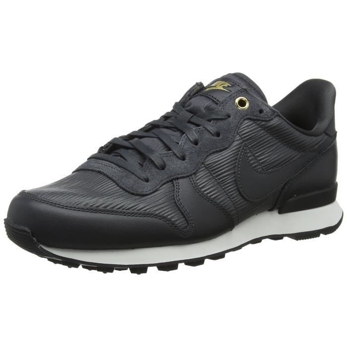 nike internationaliste femme vert nike internationaliste femme vert