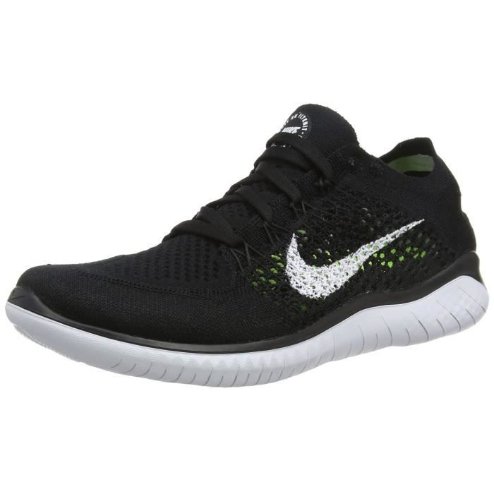 basket nike femme 2018 basket nike femme 2018