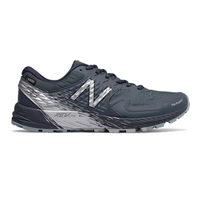 chaussure de running femmes new balance chaussure de running femmes new balance