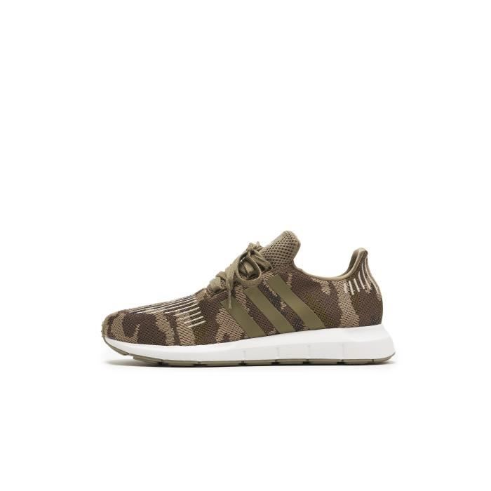 chaussures adidas camouflage chaussures adidas camouflage