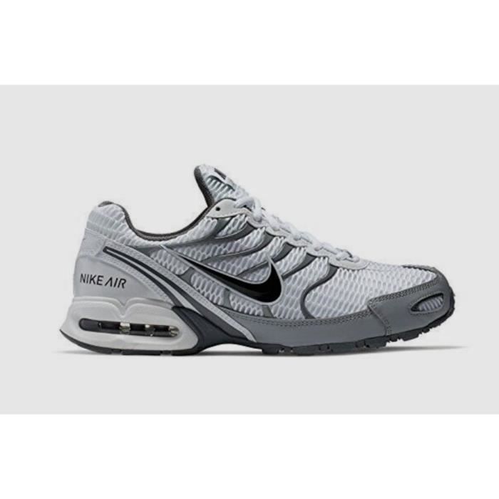 Torch nike hotsell