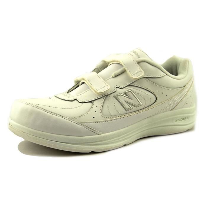 chaussure de marche new balance homme chaussure de marche new balance homme