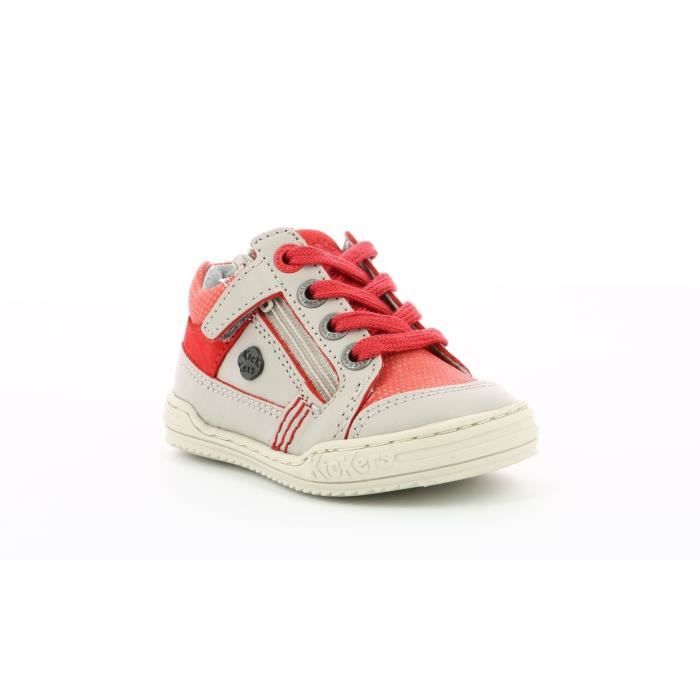 soulier timberland homme