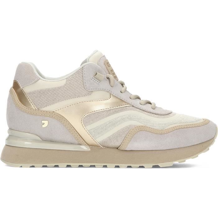 Gioseppo GIOSEPPO baskets femme 73437 igal