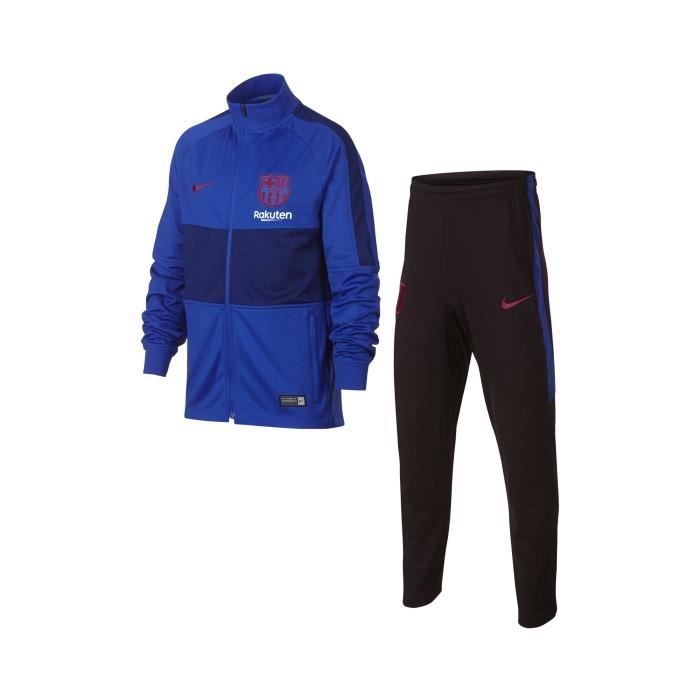 jogging nike hommes barcelonne jogging nike hommes barcelonne