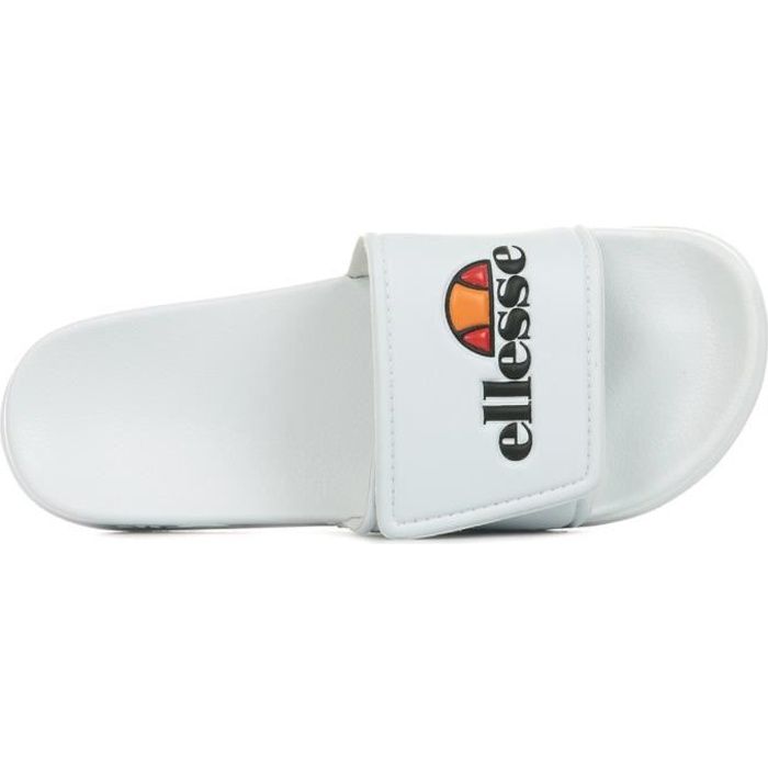 claquette ellesse chaussea