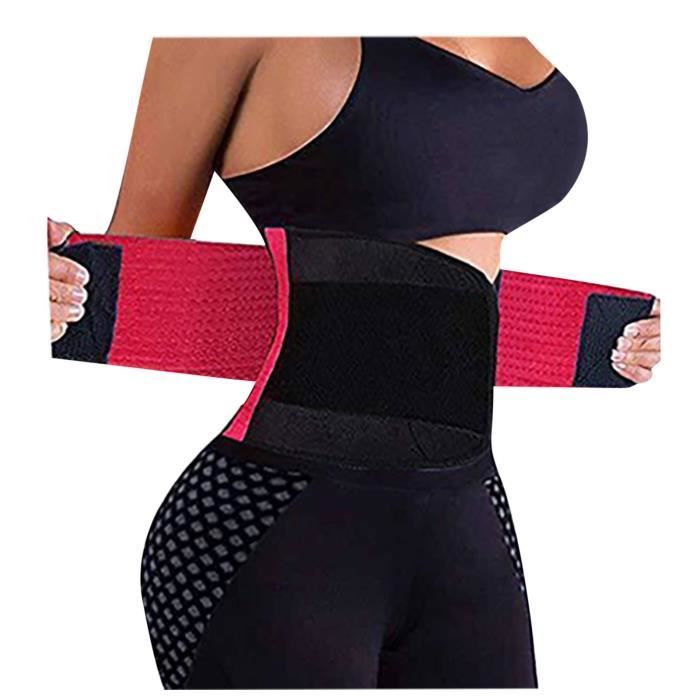 Corset Bustier Femme DISSA - Push-up à Lacets Avec Baleines Plastique Et Motifs Plumes - Taille XS à 6XL