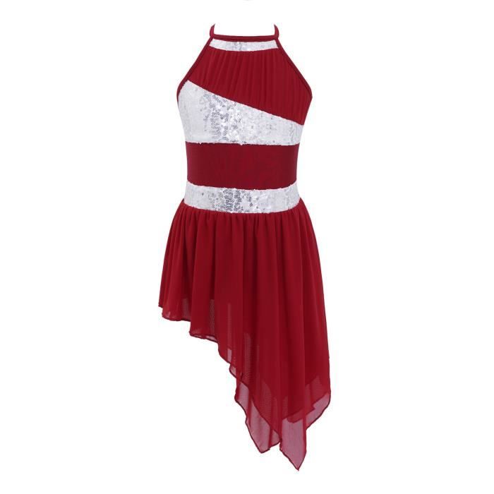 Robe moulante enfant new arrivals
