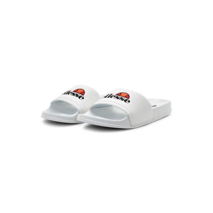 Ellesse fillipo slides hotsell