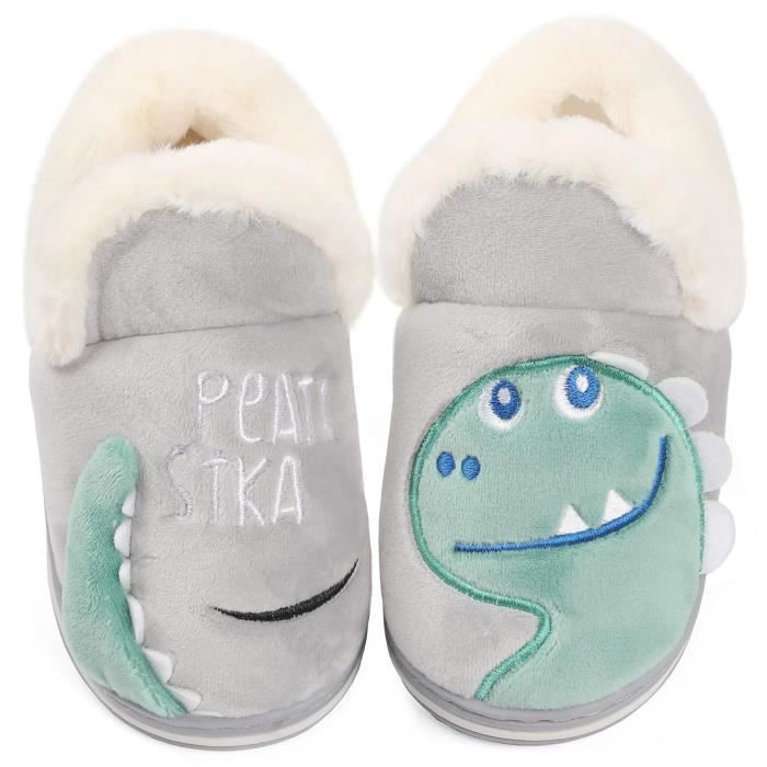 site chaussures goby