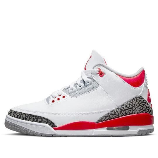 Jordan 2022 Homme