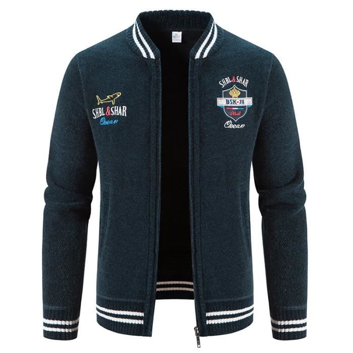 CityComfort Sweat à Capuche Enfant Zippé Veste Polaire Doublée Hoodie Pull Polaire Zippé Veste Fourrée Blouson Doublé Vêtement Hiver Chaud Enfant Ado 5-15 Ans (Gris foncé, 5-6 Ans CityComfort Sweat à Capuche Enfant Zippé Veste Polaire Doublée Hoodie Pull Polaire Zippé Veste Fourrée Blouson Doublé Vêtement Hiver Chaud Enfant Ado 5-15 Ans (Gris foncé, 5-6 Ans