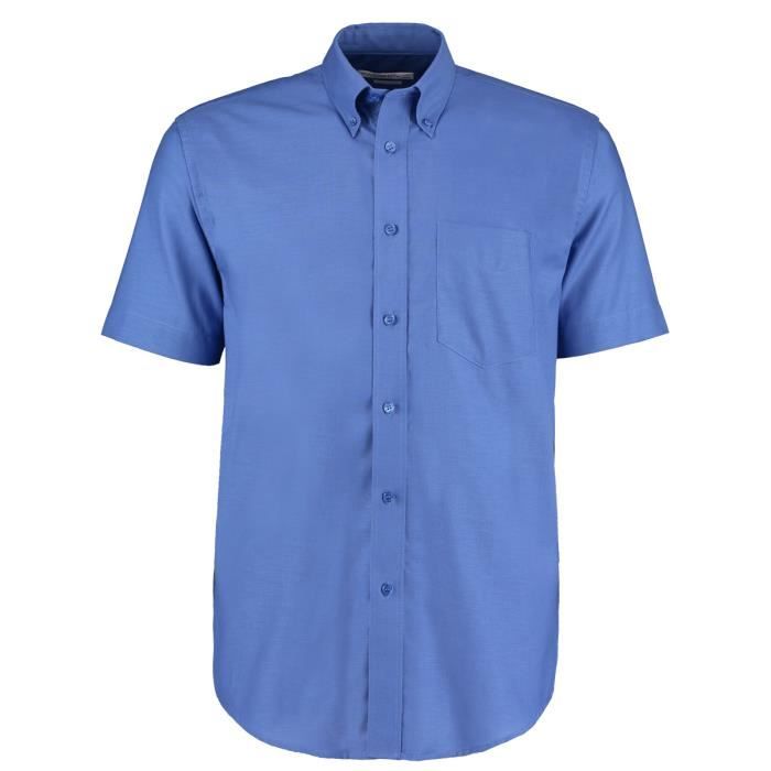 tortue marine vie hommes resort hawaïen 3d imprimé chemise boutonnée à