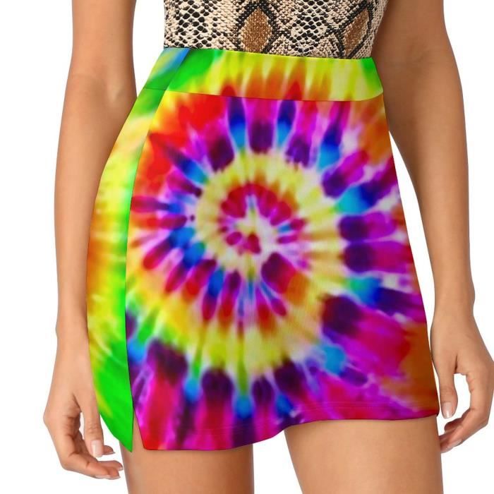 T-shirt Pour Homme LGBT Arc-en-ciel Imprimé 3D Graphique D'été à Manches Courtes T-shirt Hauts Arc-en-ciel T-shirts Femmes Pride T-shirts Arc-en-ciel T-shirt Graphique T-shirt De Sport LGBT Haut