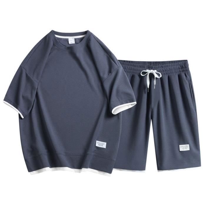 Ensemble ete homme marque new arrivals