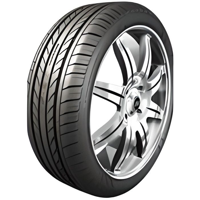 Nankang 225/50R17 98Y XL NS20