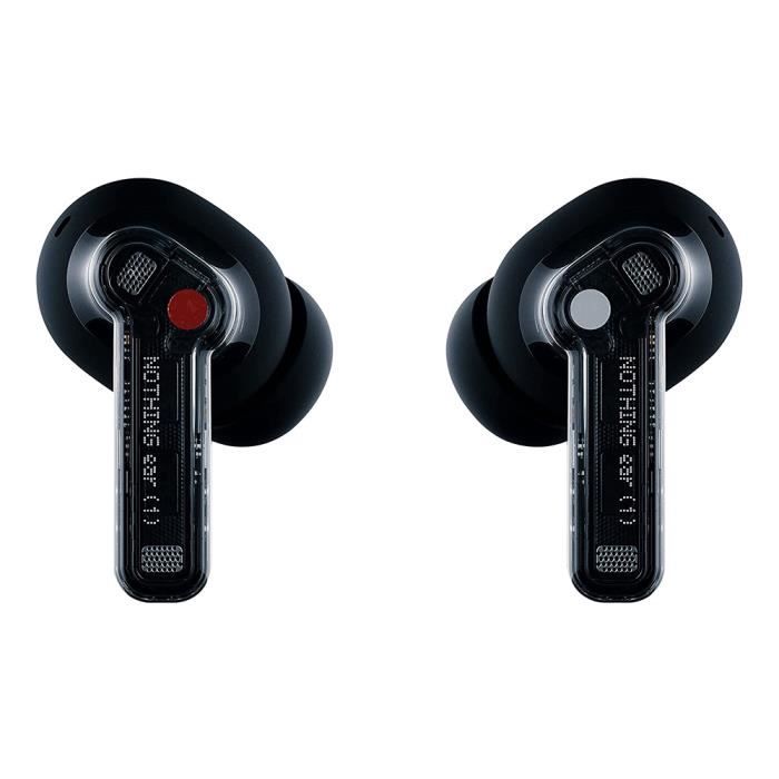 Nouveau 29db NRP plugfones libérer sans fil Bluetooth Bouchons d'oreilles & écouteurs dans un 