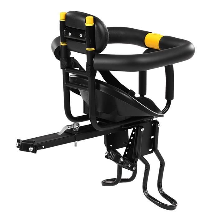 Si ge universel avec v lo b b Cdiscount Sport