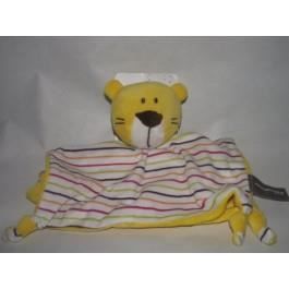 doudou orchestra chat