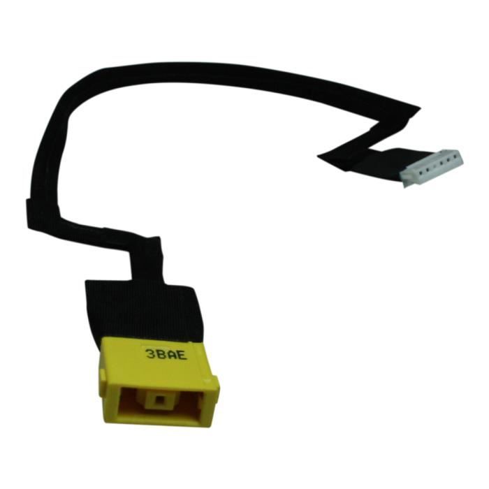 Chargeur/Alimentation pour LENOVO THINKPAD X260